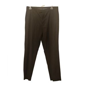 J. Ferrar Men's Dress Pants, Size 38
